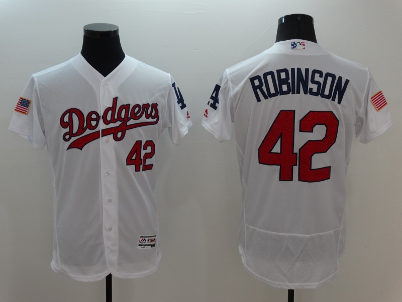 Los Angeles Dodgers jerseys-008